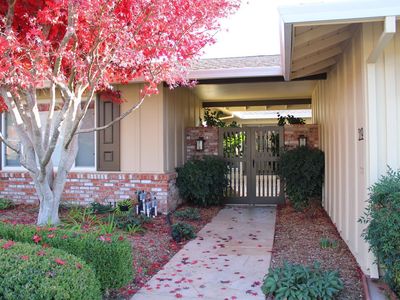 319 Belhaven Circle, Santa Rosa, CA, 95409