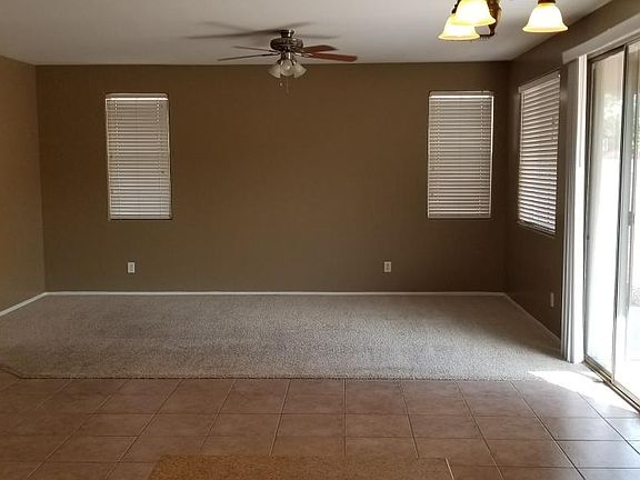 4th image of 14177 W Ventura St
