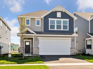 1141 149th St, Rosemount, MN 55068