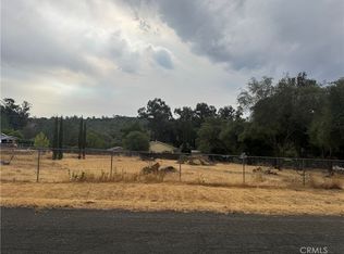 0 Bessie Ln Lot 30, Oroville, CA