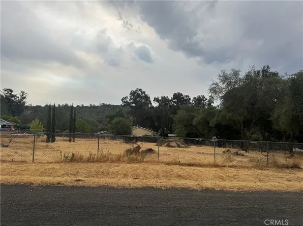 0 Bessie Ln Lot 30, Oroville, CA 95966