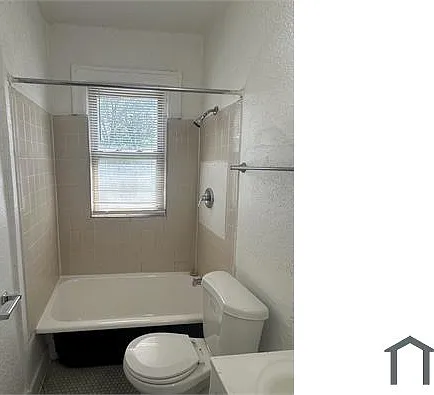 13919 Hartwell St #7 — Photo 7