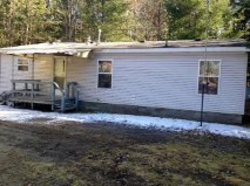 2nd image of 11025 Elk Dr