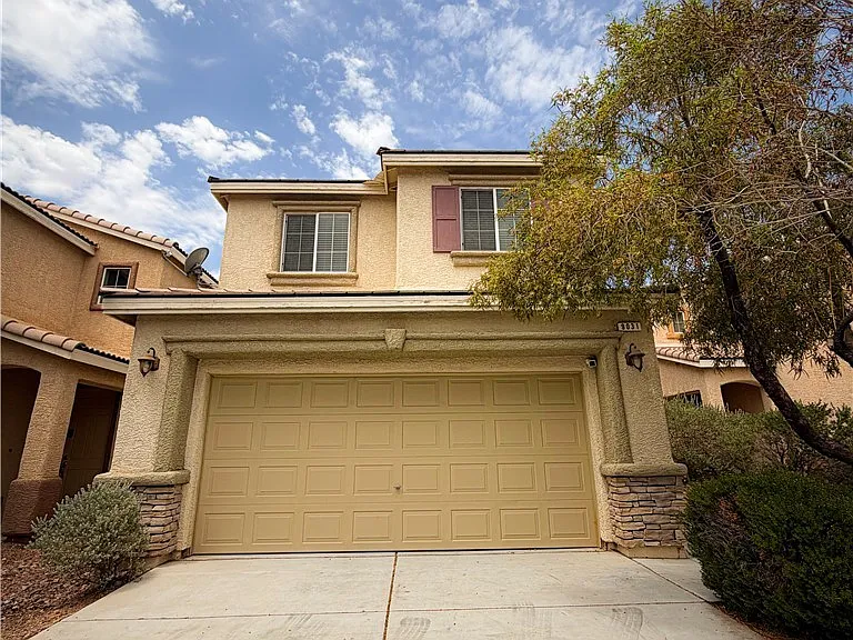 9031 Spring Star Ct — Photo 1