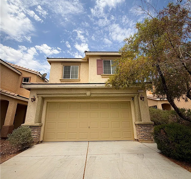 9031 Spring Star Ct