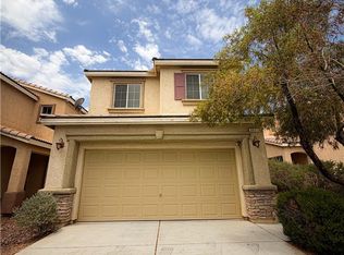 9031 Spring Star Ct, Las Vegas, NV 89148