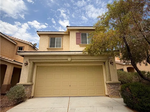 9031 Spring Star Ct, Las Vegas, NV 89148