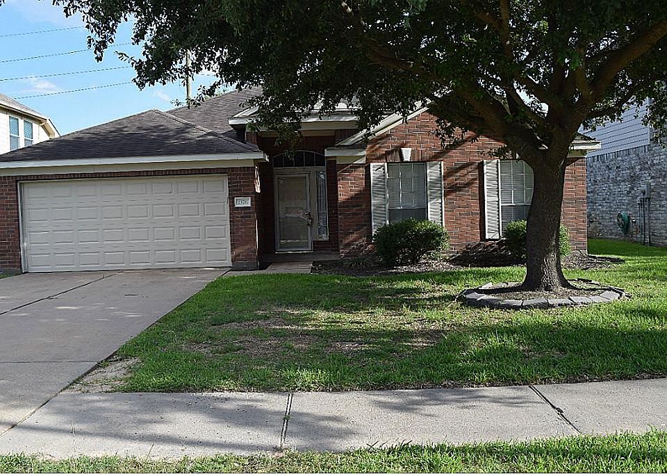 1st image of 23711 Ayscough Ln