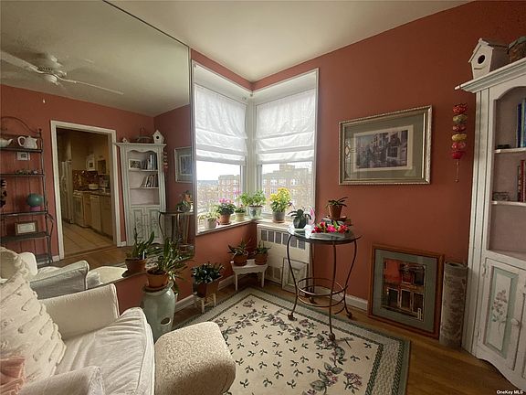 3rd image of 18-50 211th St