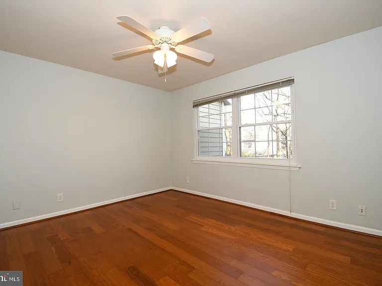 10715 Hampton Mill Ter #210 — Photo 19