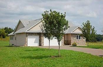 1st image of 6873 Odell Ave S