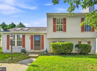 7 Briarleaf Ct, Baltimore, MD 21228