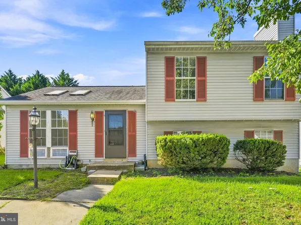7 Briarleaf Ct, Baltimore, MD 21228