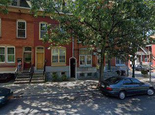 148 N 11th St, Reading, PA 19601