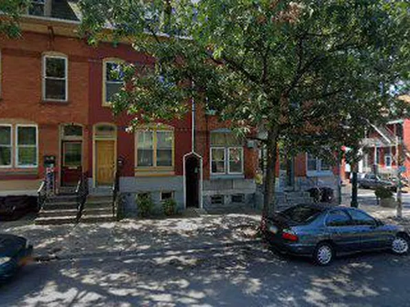 148 N 11th St, Reading, PA 19601
