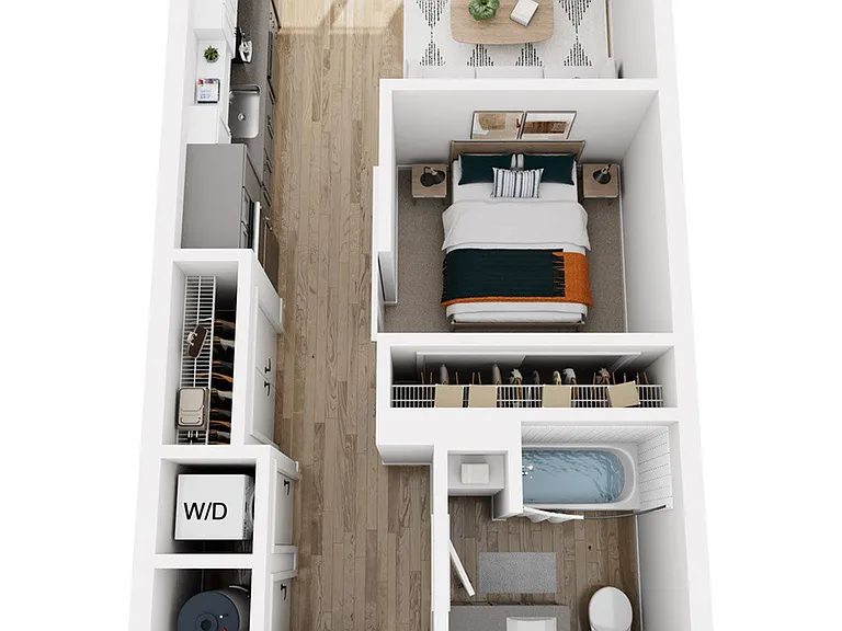 Via_FloorPlan_S1 Via_FloorPlan_S1