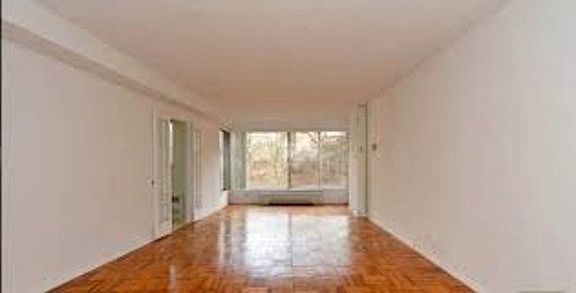 1st image of 12360 83rd Ave #08R