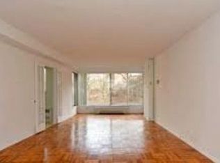 12360 83rd Ave #08R, Kew Gardens, NY 11415