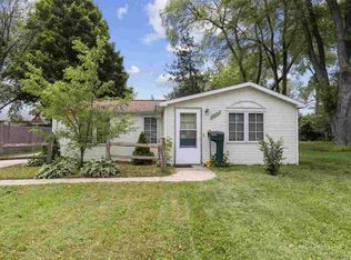 1932 Preble Ave, Green Bay, WI 54302