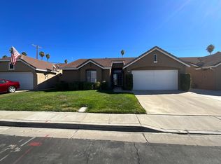 840 Augusta St, Hemet, CA 92545