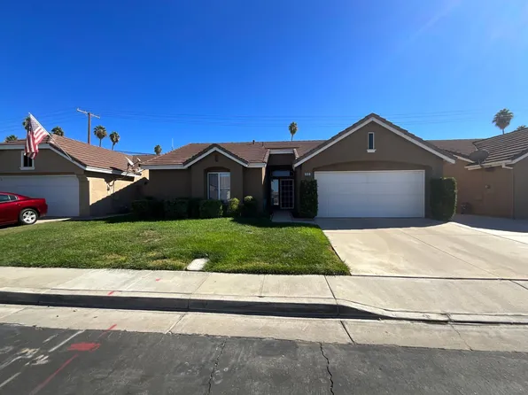 840 Augusta St, Hemet, CA 92545