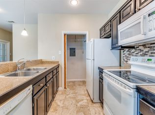 7340 Skillman St APT 510, Dallas, TX 75231