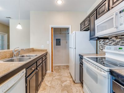 7340 Skillman St APT 510, Dallas, TX, 75231