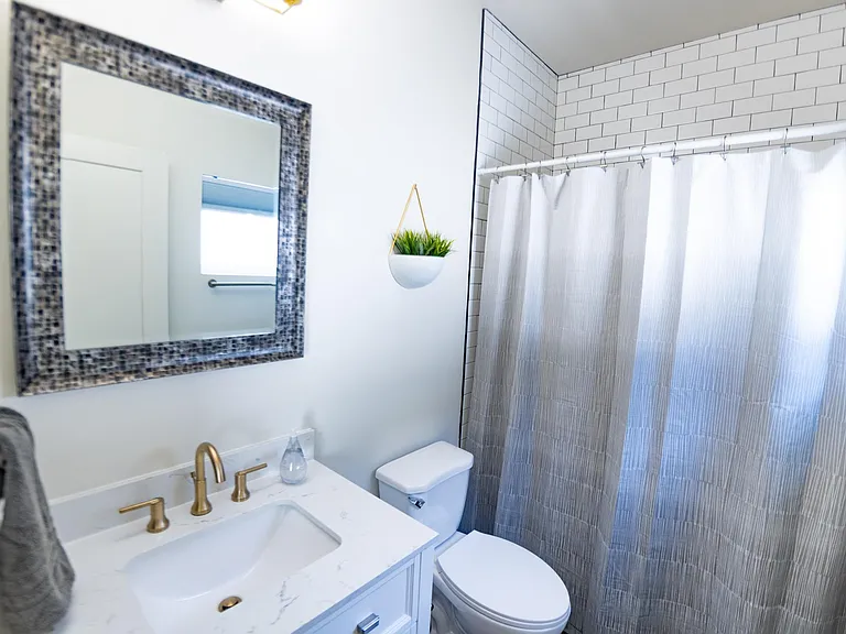 5821 Maxon Ave — Photo 18