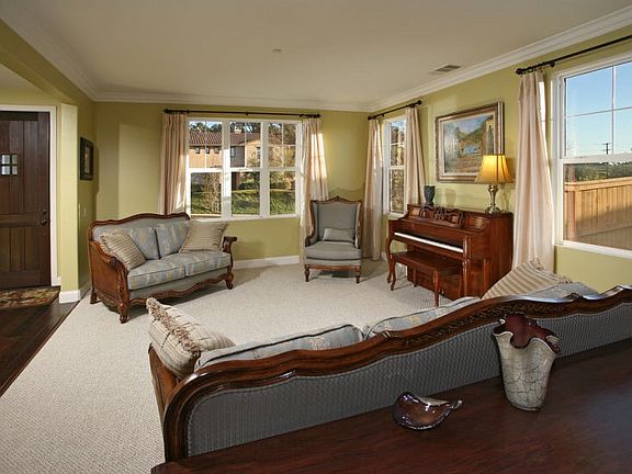 4th image of 10941 Oak Mountain Pl