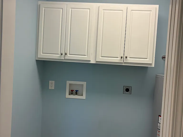 113 Greystone Way — Photo 20
