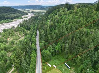 22717 Orville Rd E, Orting, WA 98360