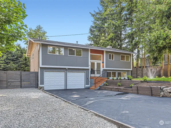 20 151st Place SE, Lynnwood, WA 98087