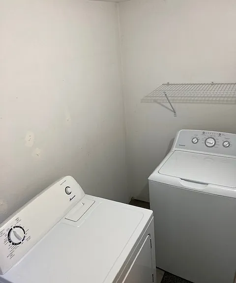 5XX W 13th Ave — Photo 8