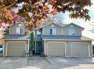 1880 Clay St SE #1880, Albany, OR 97322
