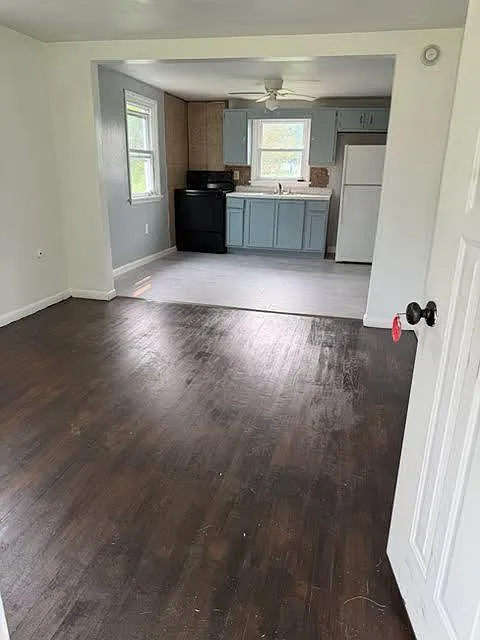 11 Kepple St — Photo 1