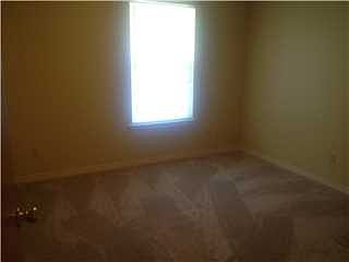 td_507718_0510000_06162014