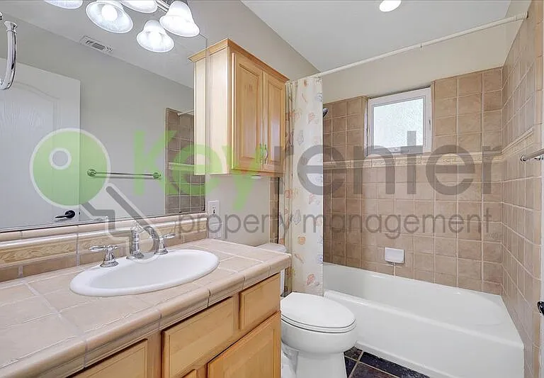7428 April St — Photo 22