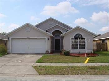 1st image of 10953 Brown Trout Cir