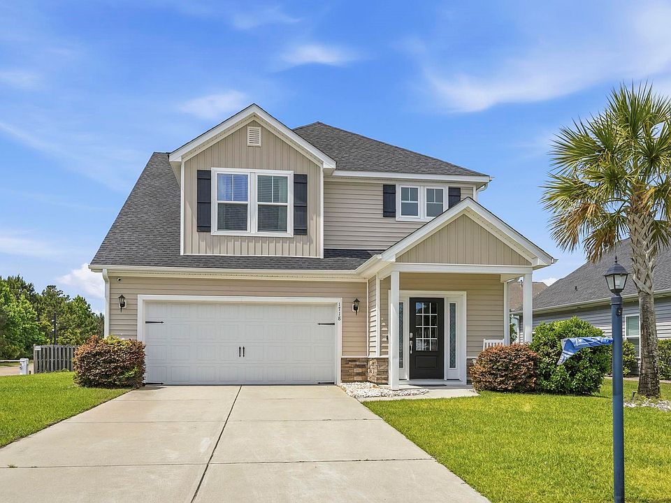 1st image of 1718 Palmetto Palm Dr.