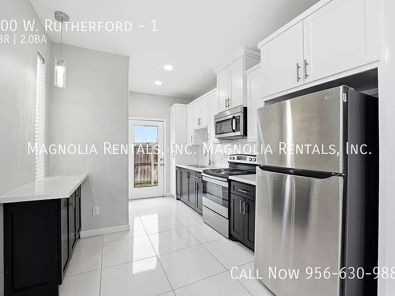 200 W Rutherford Ave #1 — Photo 4