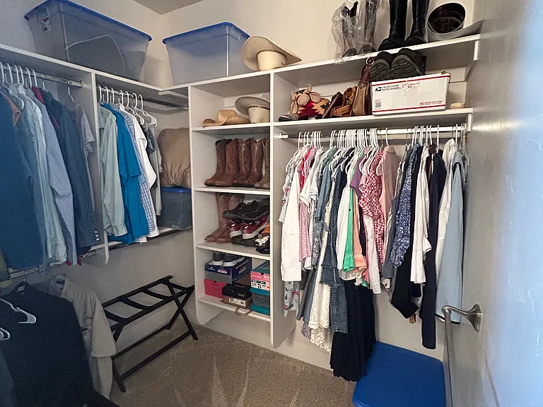460 E Mohawk Dr — Photo 26