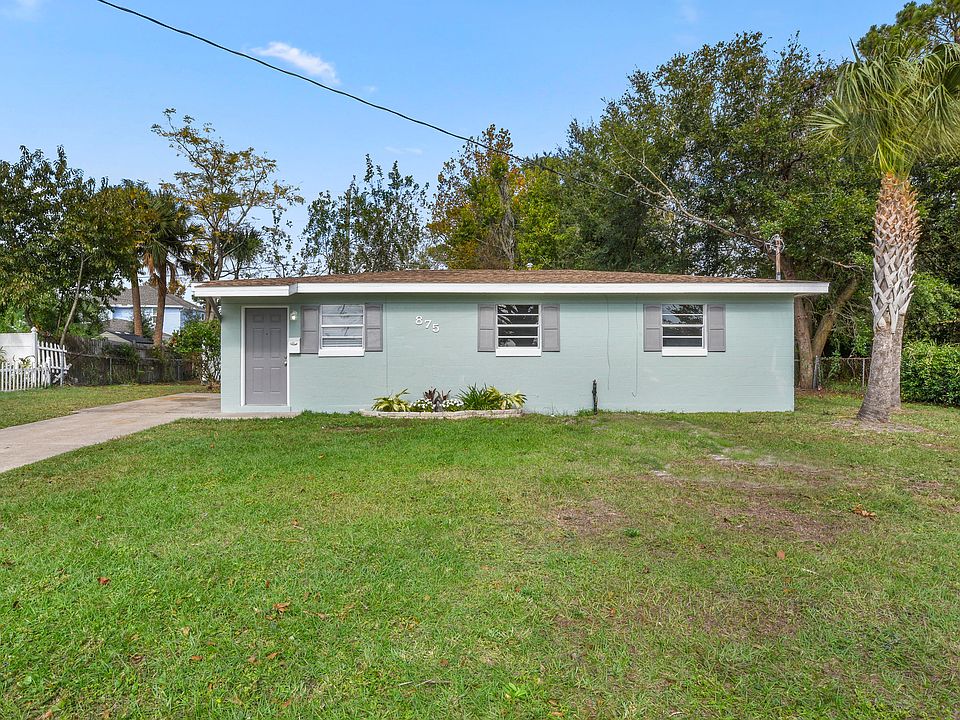 1st image of 875 SAILFISH Drive E