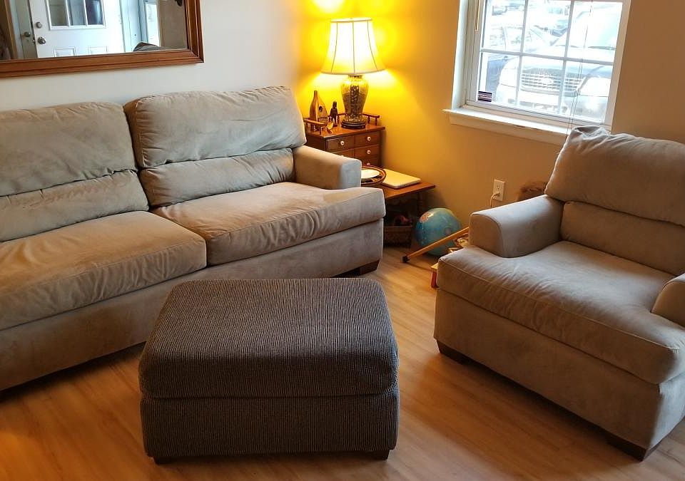 1st image of 113 Merryman Ct
