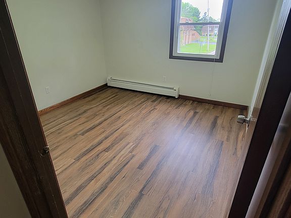 5th image of 8127 Stadler Ave APT 3