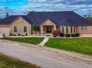 1614 Hogue Rd, Hamilton, OH 45013