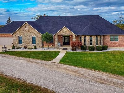 1614 Hogue Rd, Hamilton, OH, 45013