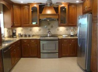 2205 NW 17th St, Delray Beach, FL 33445