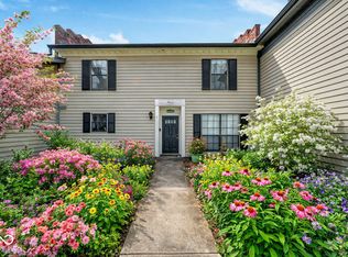 9463 Grinnell St, Indianapolis, IN