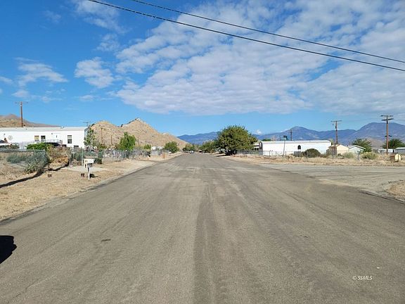 4th image of 8704 Deerbrush Ave
