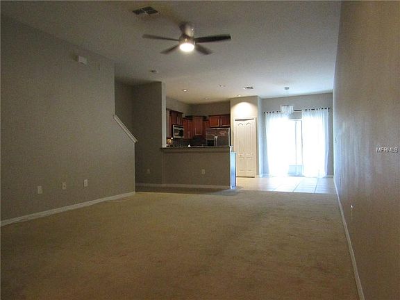 3rd image of 1312 Ballard Green Pl